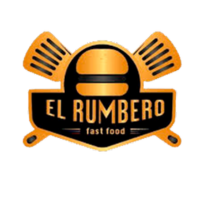 Cliente 3